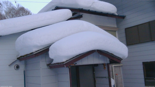 長野県菅平高原 ゆたか山荘 ゆたか山荘 2026/02/08 06:30