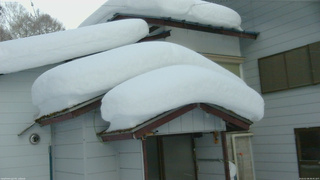 長野県菅平高原 ゆたか山荘 ゆたか山荘 2026/02/08 06:45