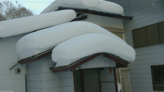 長野県菅平高原 ゆたか山荘 ゆたか山荘 2026/02/08 07:00