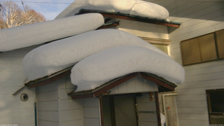 長野県菅平高原 ゆたか山荘 ゆたか山荘 2026/02/08 07:45