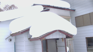 長野県菅平高原 ゆたか山荘 ゆたか山荘 2026/02/08 13:00
