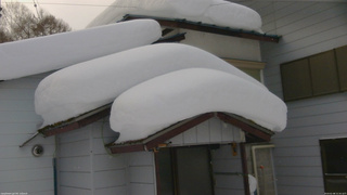 長野県菅平高原 ゆたか山荘 ゆたか山荘 2026/02/08 15:30