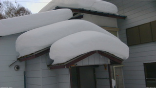 長野県菅平高原 ゆたか山荘 ゆたか山荘 2026/02/08 15:45