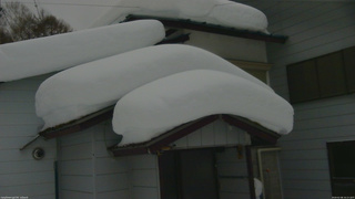 長野県菅平高原 ゆたか山荘 ゆたか山荘 2026/02/08 16:15