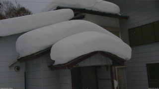 長野県菅平高原 ゆたか山荘 ゆたか山荘 2026/02/08 17:00
