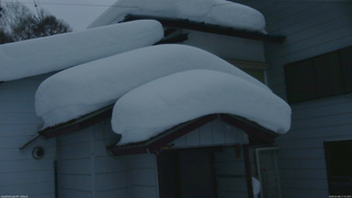 長野県菅平高原 ゆたか山荘 ゆたか山荘 2026/02/08 17:15