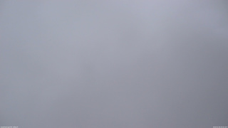 長野県菅平高原 ゆたか山荘 坂上 2026/02/08 09:00