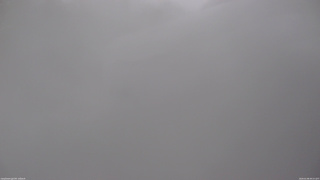 長野県菅平高原 ゆたか山荘 坂上 2026/02/08 09:15