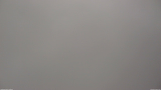 長野県菅平高原 ゆたか山荘 坂上 2026/02/08 09:30