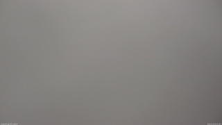 長野県菅平高原 ゆたか山荘 坂上 2026/02/08 09:45