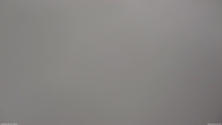 長野県菅平高原 ゆたか山荘 坂上 2026/02/08 10:00