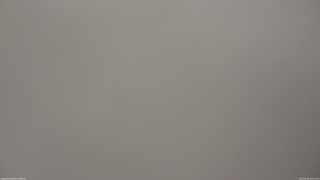 長野県菅平高原 ゆたか山荘 坂上 2026/02/08 10:15