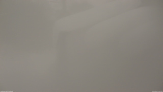 長野県菅平高原 ゆたか山荘 坂上 2026/02/08 11:00