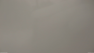 長野県菅平高原 ゆたか山荘 坂上 2026/02/08 11:15