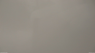 長野県菅平高原 ゆたか山荘 坂上 2026/02/08 11:30