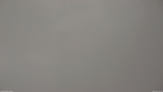長野県菅平高原 ゆたか山荘 坂上 2026/02/08 11:45