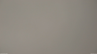 長野県菅平高原 ゆたか山荘 坂上 2026/02/08 12:15