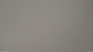 長野県菅平高原 ゆたか山荘 坂上 2026/02/08 12:30
