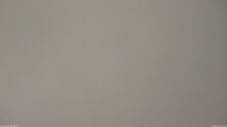 長野県菅平高原 ゆたか山荘 坂上 2026/02/08 12:45