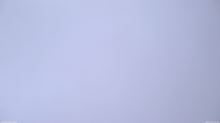 長野県菅平高原 ゆたか山荘 坂上 2026/02/08 13:00