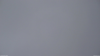 長野県菅平高原 ゆたか山荘 坂上 2026/02/08 13:15