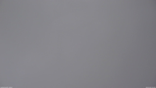 長野県菅平高原 ゆたか山荘 坂上 2026/02/08 13:30