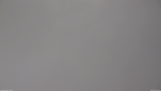 長野県菅平高原 ゆたか山荘 坂上 2026/02/08 13:45