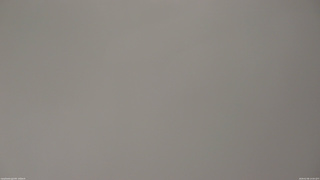 長野県菅平高原 ゆたか山荘 坂上 2026/02/08 14:00