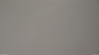 長野県菅平高原 ゆたか山荘 坂上 2026/02/08 14:15