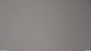 長野県菅平高原 ゆたか山荘 坂上 2026/02/08 15:00