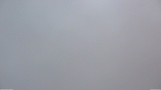 長野県菅平高原 ゆたか山荘 坂下 2026/02/08 06:30