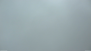 長野県菅平高原 ゆたか山荘 坂下 2026/02/08 06:45