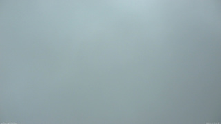 長野県菅平高原 ゆたか山荘 坂下 2026/02/08 07:00