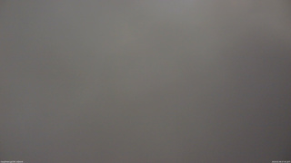 長野県菅平高原 ゆたか山荘 坂下 2026/02/08 07:45