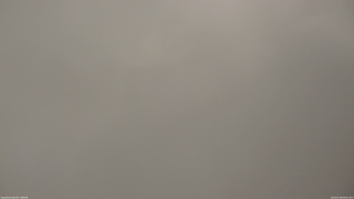 長野県菅平高原 ゆたか山荘 坂下 2026/02/08 08:00