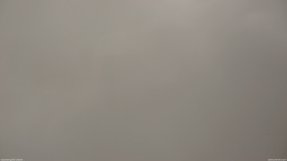 長野県菅平高原 ゆたか山荘 坂下 2026/02/08 08:30