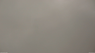 長野県菅平高原 ゆたか山荘 坂下 2026/02/08 08:45