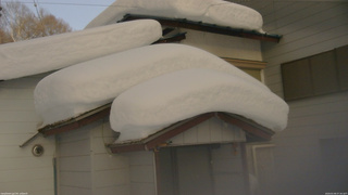 長野県菅平高原 ゆたか山荘 ゆたか山荘 2026/02/09 07:30