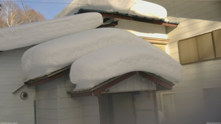 長野県菅平高原 ゆたか山荘 ゆたか山荘 2026/02/09 08:00
