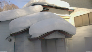 長野県菅平高原 ゆたか山荘 ゆたか山荘 2026/02/09 08:15