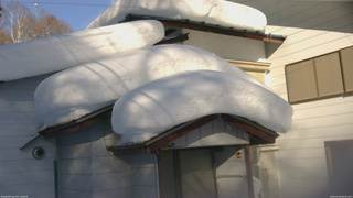 長野県菅平高原 ゆたか山荘 ゆたか山荘 2026/02/09 08:45