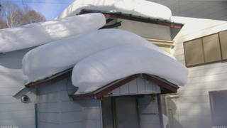 長野県菅平高原 ゆたか山荘 ゆたか山荘 2026/02/09 09:15
