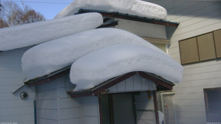 長野県菅平高原 ゆたか山荘 ゆたか山荘 2026/02/09 09:45