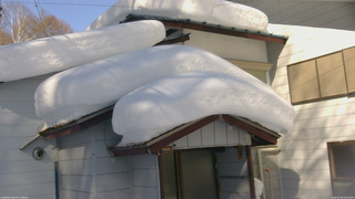 長野県菅平高原 ゆたか山荘 ゆたか山荘 2026/02/09 10:00