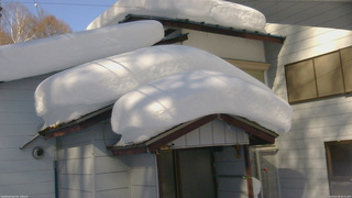 長野県菅平高原 ゆたか山荘 ゆたか山荘 2026/02/09 10:15