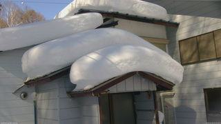 長野県菅平高原 ゆたか山荘 ゆたか山荘 2026/02/09 10:30