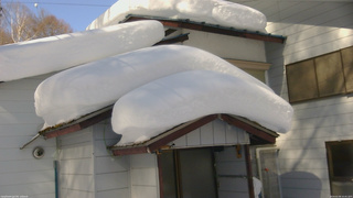 長野県菅平高原 ゆたか山荘 ゆたか山荘 2026/02/09 10:45