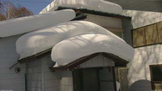 長野県菅平高原 ゆたか山荘 ゆたか山荘 2026/02/09 11:15