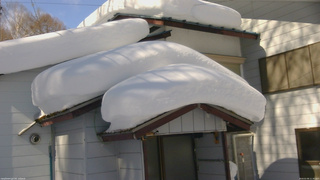 長野県菅平高原 ゆたか山荘 ゆたか山荘 2026/02/09 11:30