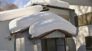 長野県菅平高原 ゆたか山荘 ゆたか山荘 2026/02/09 11:45
